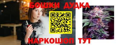 МДПВ Ливны