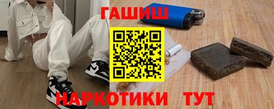 МДПВ Ливны